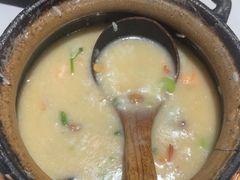 -云晓光头烧烤吧(盛夏店)