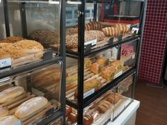 -85度C(大连店)