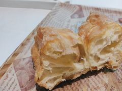 -好友缘酒家(西大店)