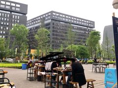 -周幺妹重庆老火锅(银泰城总店)