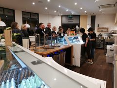 -Patagonia Chocolates(皇后镇店)