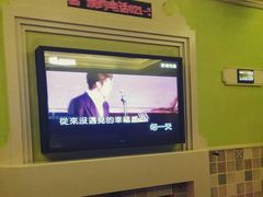 android_upload_pic-INLOVE KTV(世博源店)