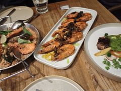 -Brut Eatery悦璞食堂(愚园路店)