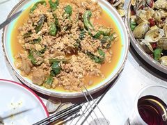 -古彭7只羊·徐州烧烤(旗舰店)
