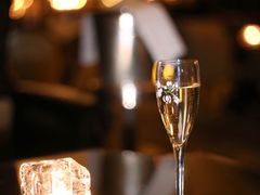 -LONG BAR 廊吧(外滩华尔道夫酒店)