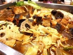 -素行天下(国投财富广场店)