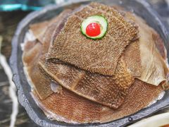 -臻牧壹品雪花牛肉火锅(大兴九臻店)