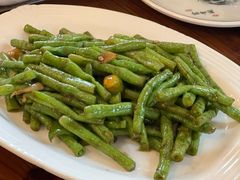 -富哥食店
