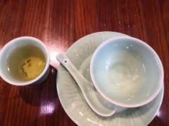 -虎哥私房菜(馒头山店)