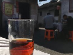 -丁来兴酒店(西街店)