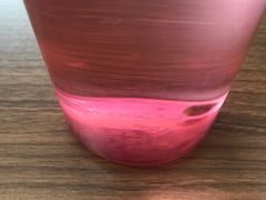-星巴克臻选(济南万达店)