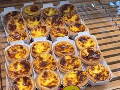 -味多美蛋糕(安定门店)