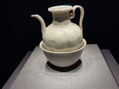 -德基艺术博物馆