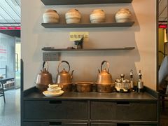 -上名堂·鱼头好吃(体育场路店)