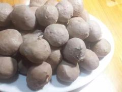 -汕头林记牛肉火锅