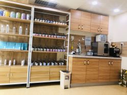 -韩国淼美颜皮肤管理官方直营店