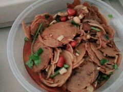 捆鸡-张记捆鸡(总店)