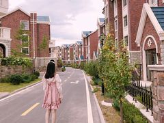 -观澜小洱海