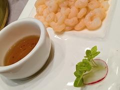 -顺风海鲜港(金玉兰店)