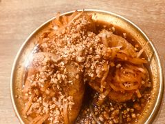 -小豆海棠(人民南路店)