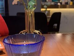 -POKEE VIA&Brunch·维娅(重庆来福士店)
