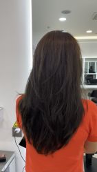 -HaLo hair studio