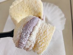 -墨茉点心局(万家丽店)