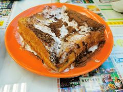 -澳门陈光记烧味饭店(万象城店)