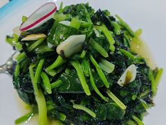 -品味居·首店·大连鲜活海鲜大连菜(东港店)
