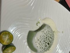-桃夭日式料理(国信店)