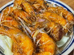 -好介口深夜酒馆(梅江店)