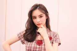 -CHANGE 美发烫染沙龙