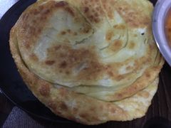 -欧阳家吊炉饼(九纬路店)