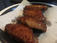 -食间牛排(湖西路店)