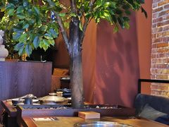 -同仁四季椰子鸡(宝安壹方城店)