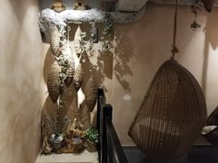 -耳艺采耳·足疗·按摩SPA(东圃店)