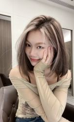 -IDESIGN艾迪赛 美学