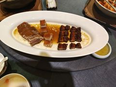-旺顺阁海鲜广场(亚运村店)