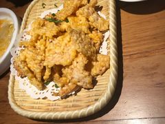 -涌上外婆桥(海宁银泰城店)