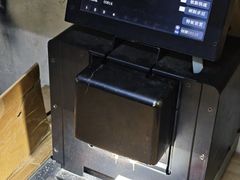 -开锁配汽车钥匙