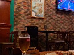 -IRISH PUB NO.9 爱尔兰酒吧
