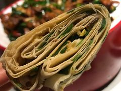 -鲁城往事(游客中心店)