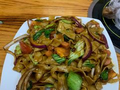 -老牌坊鲁菜名店(美莲广场店)