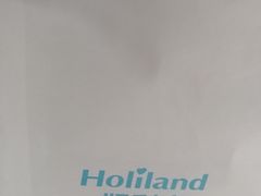 -好利来(曲江龙湖店)