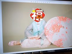 -倾城宝贝儿童摄影(广州天河店)