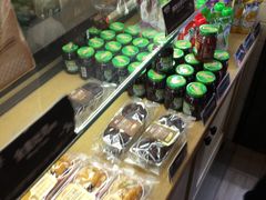 -味多美蛋糕(安定门店)