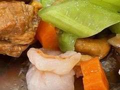 -爱彼格林珑悦幼儿园