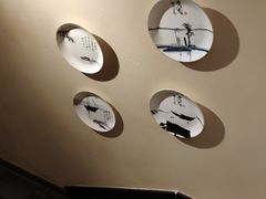 -耳艺采耳·足疗·按摩SPA(市桥店)
