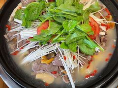 -草原三宝汤锅