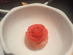 -牛YO寿喜烧火锅自助(三台子万象汇店)